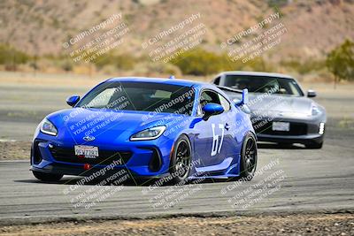 media/May-03-2025-Speed Ventures (Sat) [[ededc6c3fe]]/Blue Group/Session 2 (Grid and Turn 14)/
